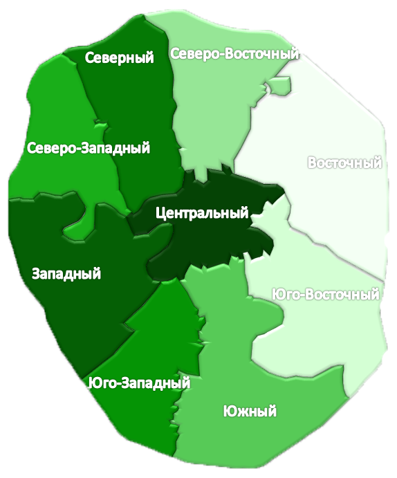 Картинка.png